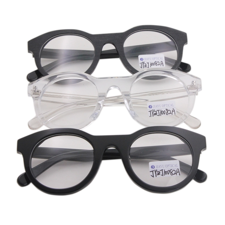  Optical Frames Eyeglasses for Men
